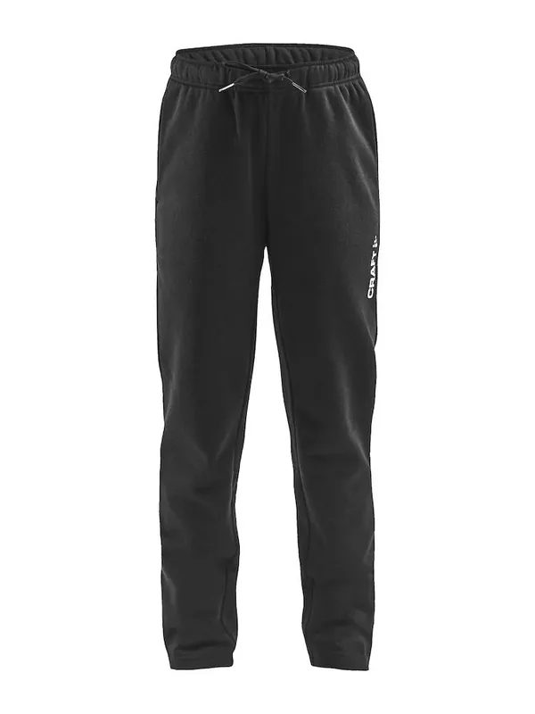 1908910-999000_COMMUNITY SWEATPANTS_Front.jpg